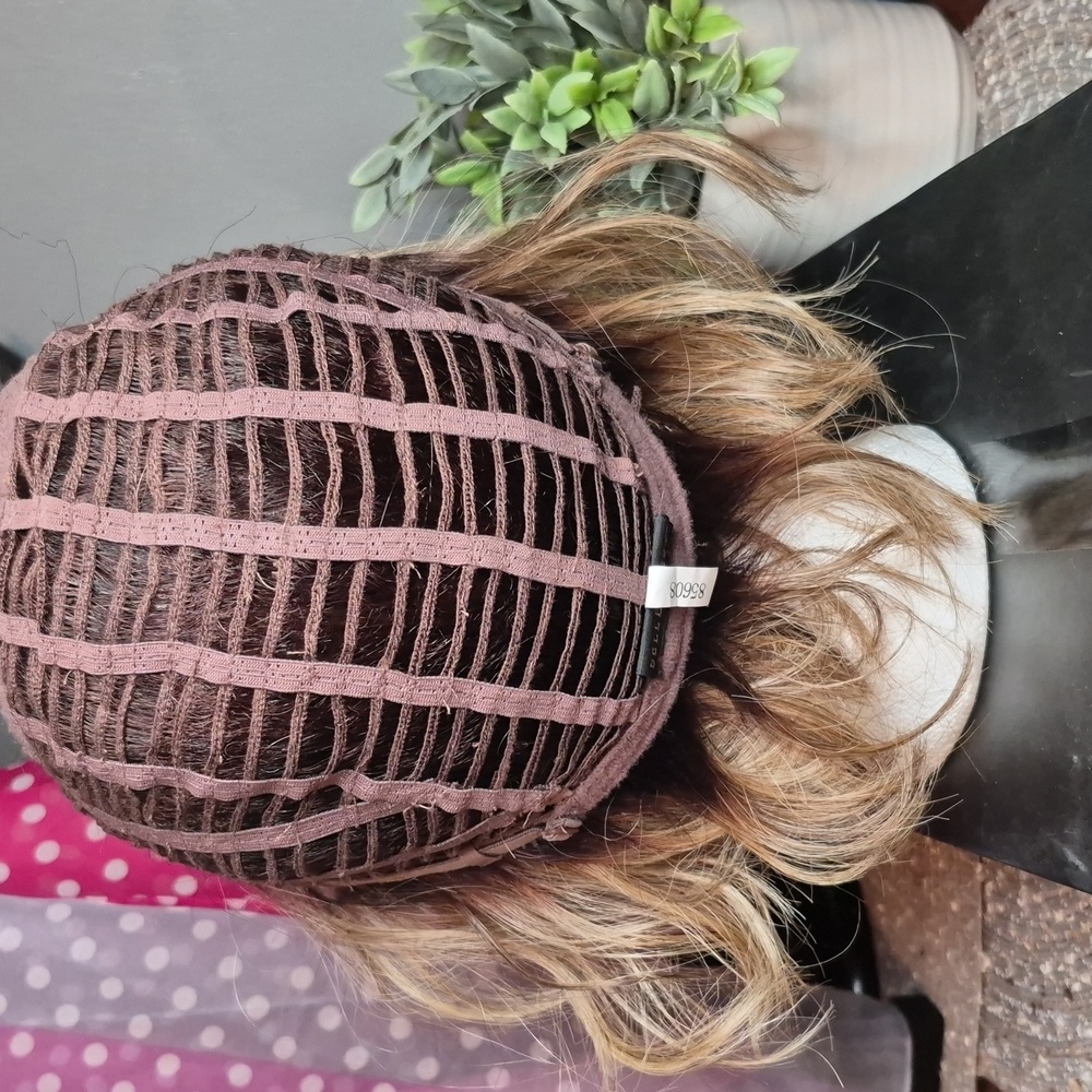 Belle Tress BONBON Wig - Picture 8 of 10
